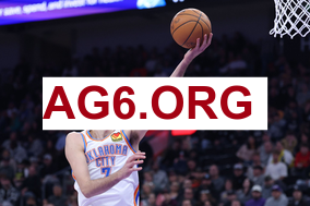 法甲第23轮斯特拉斯堡vs里昂全场比赛录像回放2026年2月23日