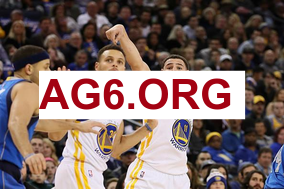 英超第26轮曼城vs富勒姆全场比赛录像回放2026年2月12日