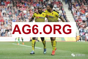 弗赖堡迎战云达不来梅 · 实时赛事