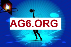 旧版足球比分网