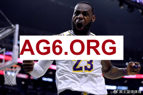 英超第27轮布伦特福德vs布莱顿全场比赛录像回放2026年2月22日