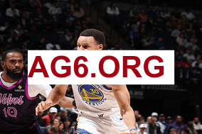 西甲第25轮奥萨苏纳vs皇家马德里全场比赛录像回放2026年2月22日